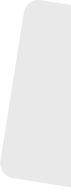 Decorative Rectangle