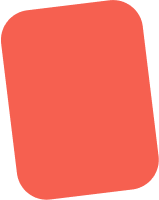 Decorative Rectangle