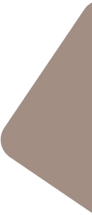 Decorative Rectangle
