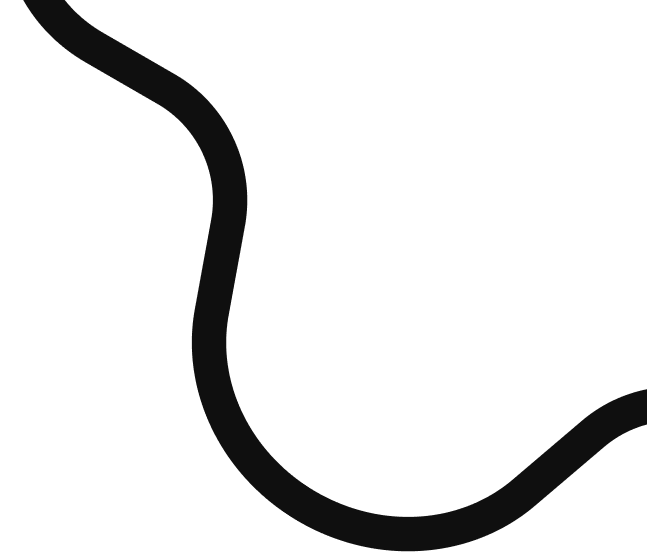 background vector 6